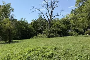 0N286 Pleasant Hill Rd, Wheaton, IL 60187 - Photo 1