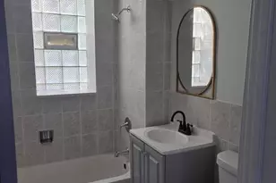 6207 S Bishop St, Chicago, IL 60636 - Photo 7