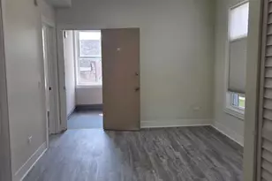 6207 S Bishop St, Chicago, IL 60636 - Photo 3