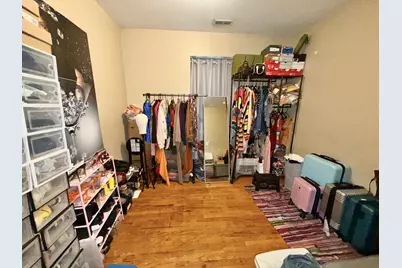 1459 E 71st Place #1, Chicago, IL 60619 - Photo 9