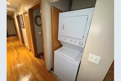 1459 E 71st Place #1, Chicago, IL 60619 - Photo 5