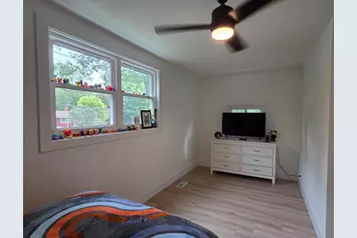 34974 N Lincoln Avenue, Lake Villa, IL 60046 - Photo 23