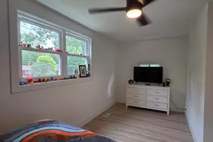 34974 N Lincoln Ave, Lake Villa, IL 60046 - Photo 23