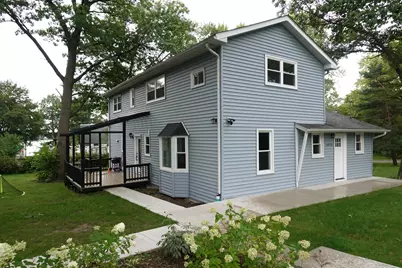 34974 N Lincoln Avenue, Lake Villa, IL 60046 - Photo 33