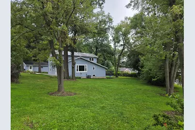 34974 N Lincoln Avenue, Lake Villa, IL 60046 - Photo 39
