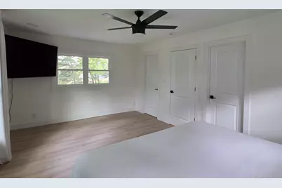 34974 N Lincoln Avenue, Lake Villa, IL 60046 - Photo 17