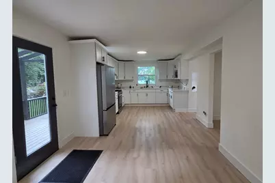 34974 N Lincoln Avenue, Lake Villa, IL 60046 - Photo 7
