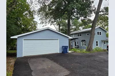 34974 N Lincoln Avenue, Lake Villa, IL 60046 - Photo 31