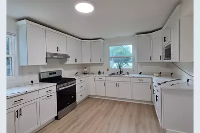 34974 N Lincoln Avenue, Lake Villa, IL 60046 - Photo 9