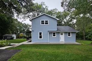 34974 N Lincoln Ave, Lake Villa, IL 60046 - Photo 1