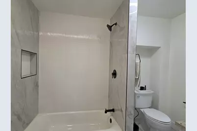 34974 N Lincoln Avenue, Lake Villa, IL 60046 - Photo 15