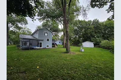 34974 N Lincoln Avenue, Lake Villa, IL 60046 - Photo 37