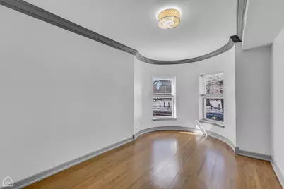 4745 S St. Lawrence Avenue, Chicago, IL 60615 - Photo 7