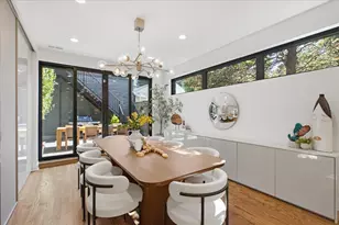 2049 N Dayton St, Chicago, IL 60614 - Photo 13