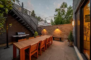 2049 N Dayton St, Chicago, IL 60614 - Photo 37