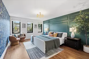 2049 N Dayton St, Chicago, IL 60614 - Photo 25