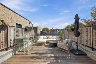 2049 N Dayton St, Chicago, IL 60614 - Photo 19