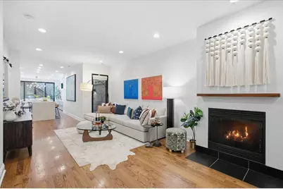 2049 N Dayton Street, Chicago, IL 60614 - Photo 7
