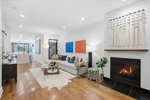 2049 N Dayton St, Chicago, IL 60614 - Photo 7