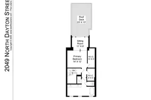 2049 N Dayton St, Chicago, IL 60614 - Photo 35
