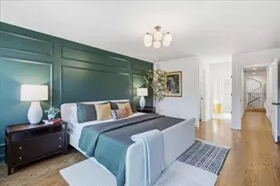 2049 N Dayton St, Chicago, IL 60614 - Photo 23