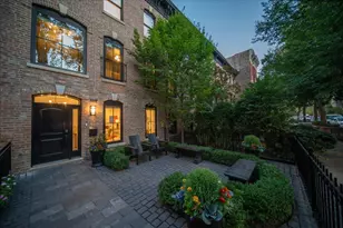 2049 N Dayton St, Chicago, IL 60614 - Photo 5