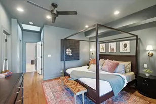 2049 N Dayton St, Chicago, IL 60614 - Photo 21