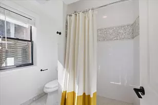 2049 N Dayton St, Chicago, IL 60614 - Photo 27