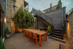 2049 N Dayton St, Chicago, IL 60614 - Photo 35