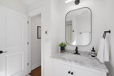 2049 N Dayton Street, Chicago, IL 60614 - Photo 25