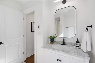 2049 N Dayton St, Chicago, IL 60614 - Photo 25
