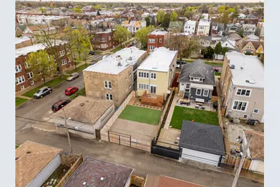 5304 W Cornelia Avenue #1, Chicago, IL 60641 - Photo 13