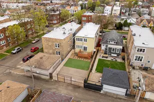 5304 W Cornelia Ave, Chicago, IL 60641 - Photo 13