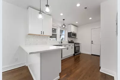 5304 W Cornelia Avenue #1, Chicago, IL 60641 - Photo 3