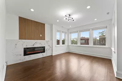 5304 W Cornelia Avenue #1, Chicago, IL 60641 - Photo 11