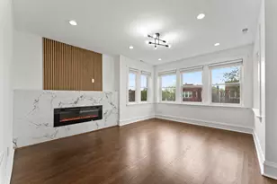 5304 W Cornelia Ave, Chicago, IL 60641 - Photo 11