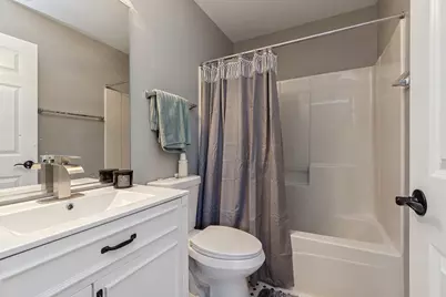 13337 Ash Court, Palos Heights, IL 60463 - Photo 19