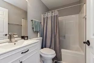 13337 Ash Ct, Palos Heights, IL 60463 - Photo 19