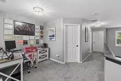13337 Ash Court, Palos Heights, IL 60463 - Photo 13