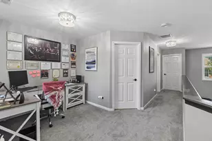 13337 Ash Ct, Palos Heights, IL 60463 - Photo 13