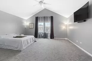 13337 Ash Ct, Palos Heights, IL 60463 - Photo 15