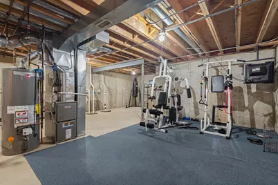 13337 Ash Court, Palos Heights, IL 60463 - Photo 21
