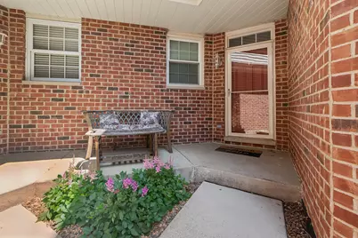 13337 Ash Court, Palos Heights, IL 60463 - Photo 3