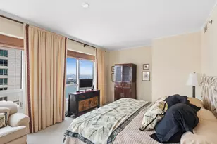 250 E Pearson St, Chicago, IL 60611 - Photo 11