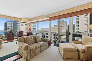 250 E Pearson St, Chicago, IL 60611 - Photo 7