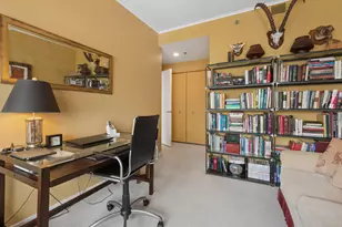 250 E Pearson St, Chicago, IL 60611 - Photo 17
