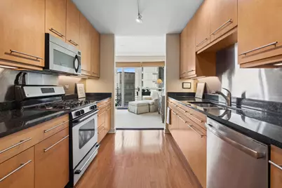 250 E Pearson Street #2206, Chicago, IL 60611 - Photo 9