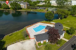 5500 Carriage Way Dr, Rolling Meadows, IL 60008 - Photo 21