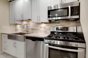 5500 Carriage Way Dr, Rolling Meadows, IL 60008 - Photo 3
