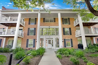 5500 Carriageway Drive #309, Rolling Meadows, IL 60008 - Photo 1